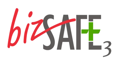 bizSAFE