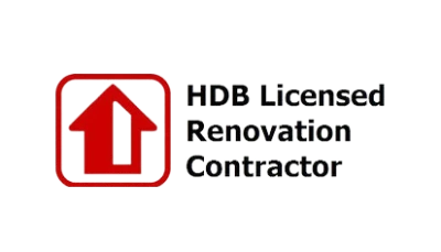 HDB